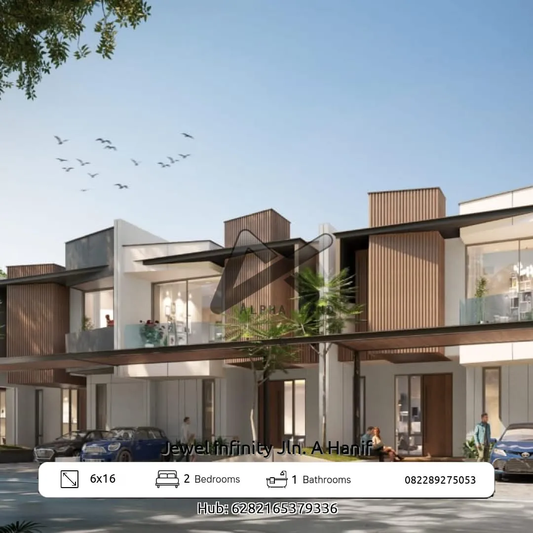 Alphalandproperti.com