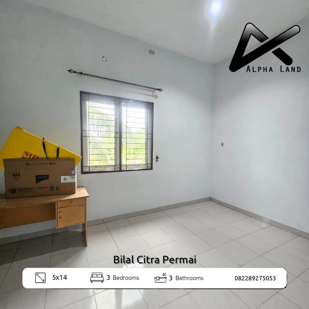 Alphalandproperti.com