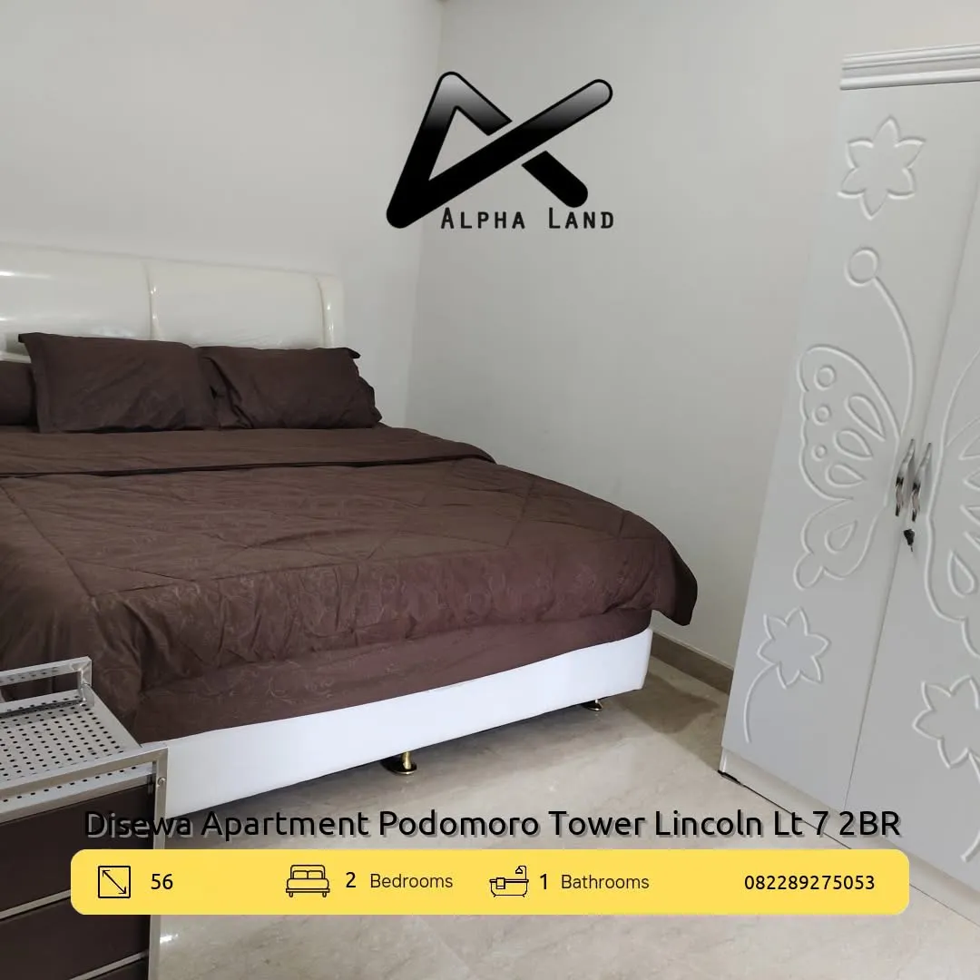 Alphalandproperti.com