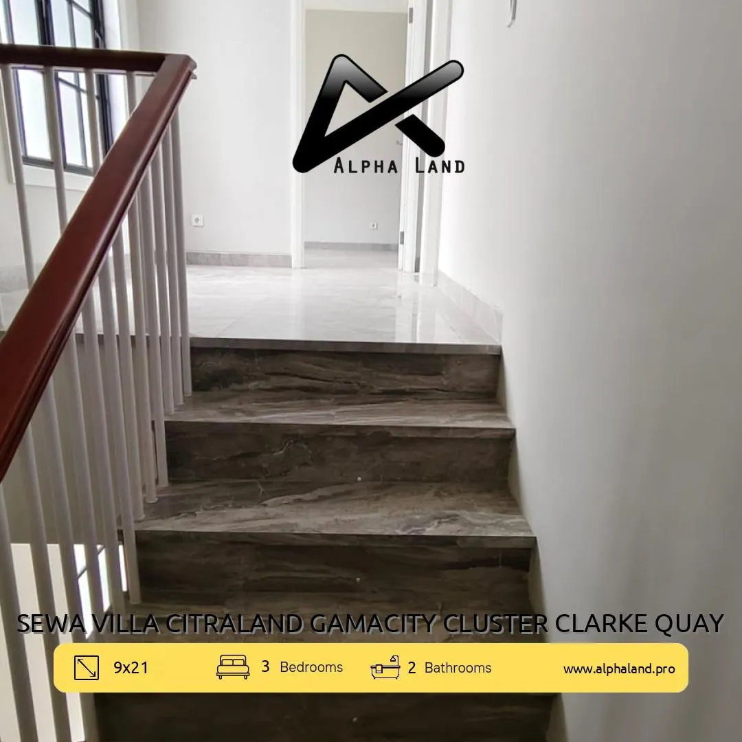 Alphalandproperti.com