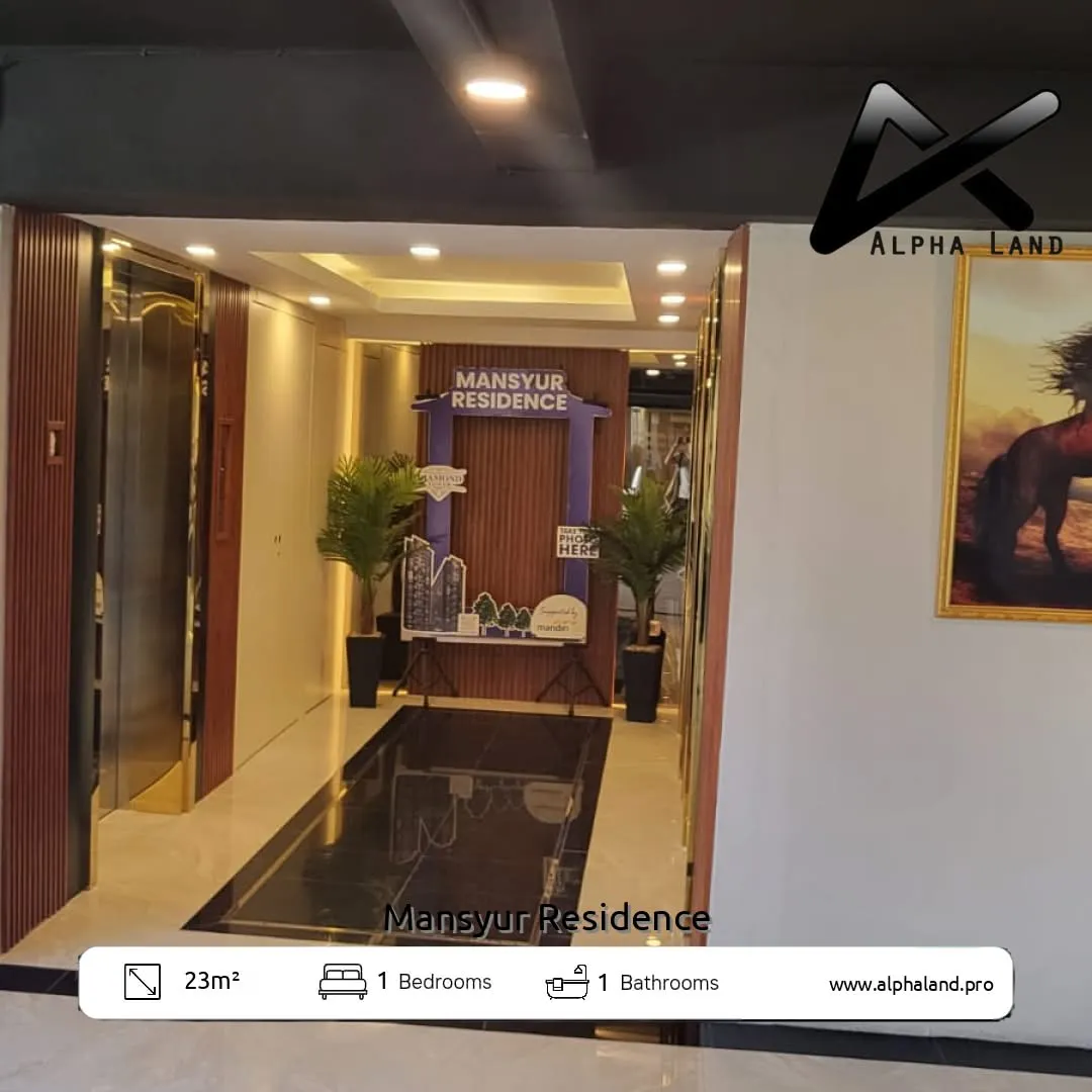 Alphalandproperti.com