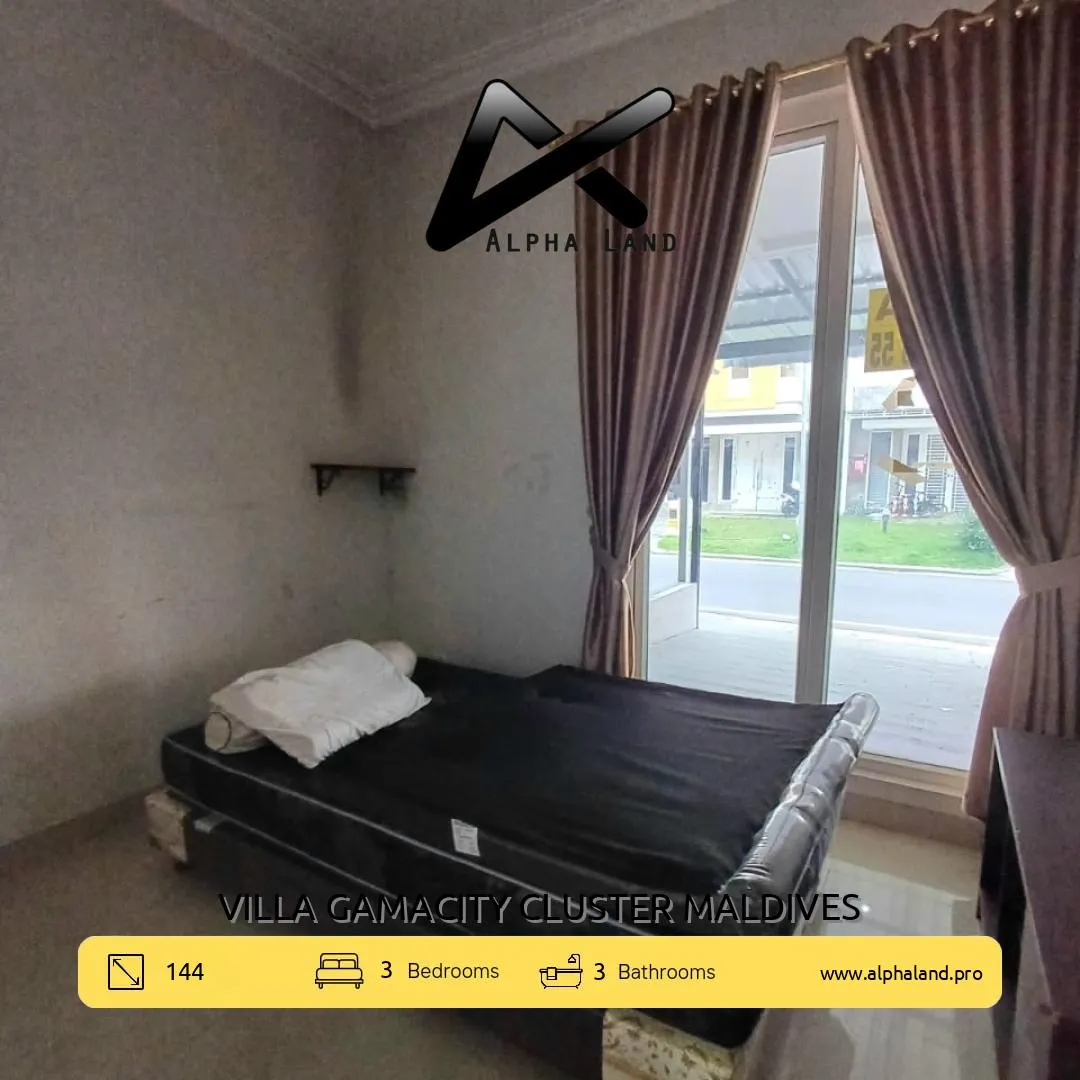 Alphalandproperti.com