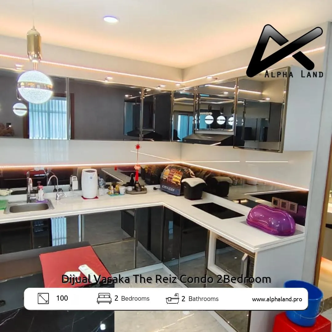 Alphalandproperti.com