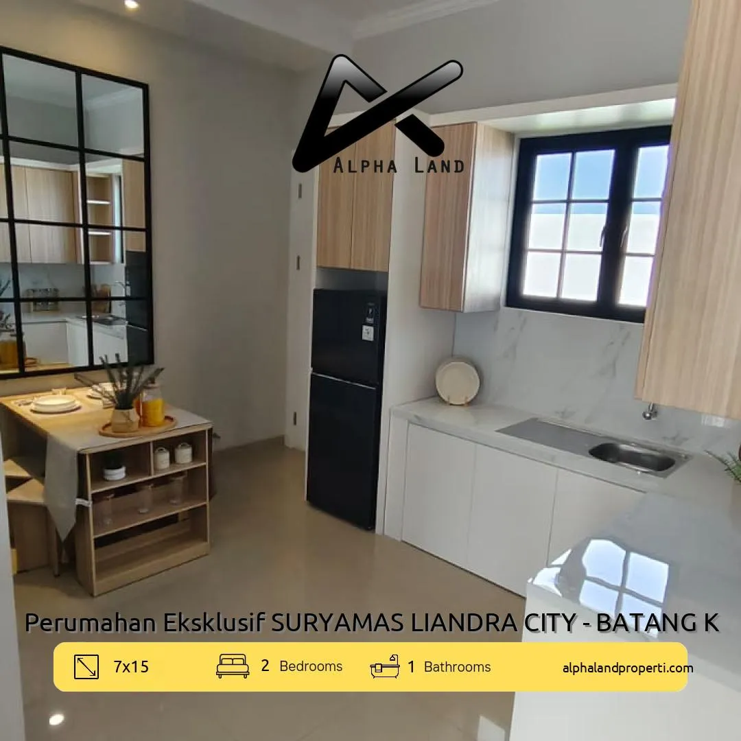 Alphalandproperti.com