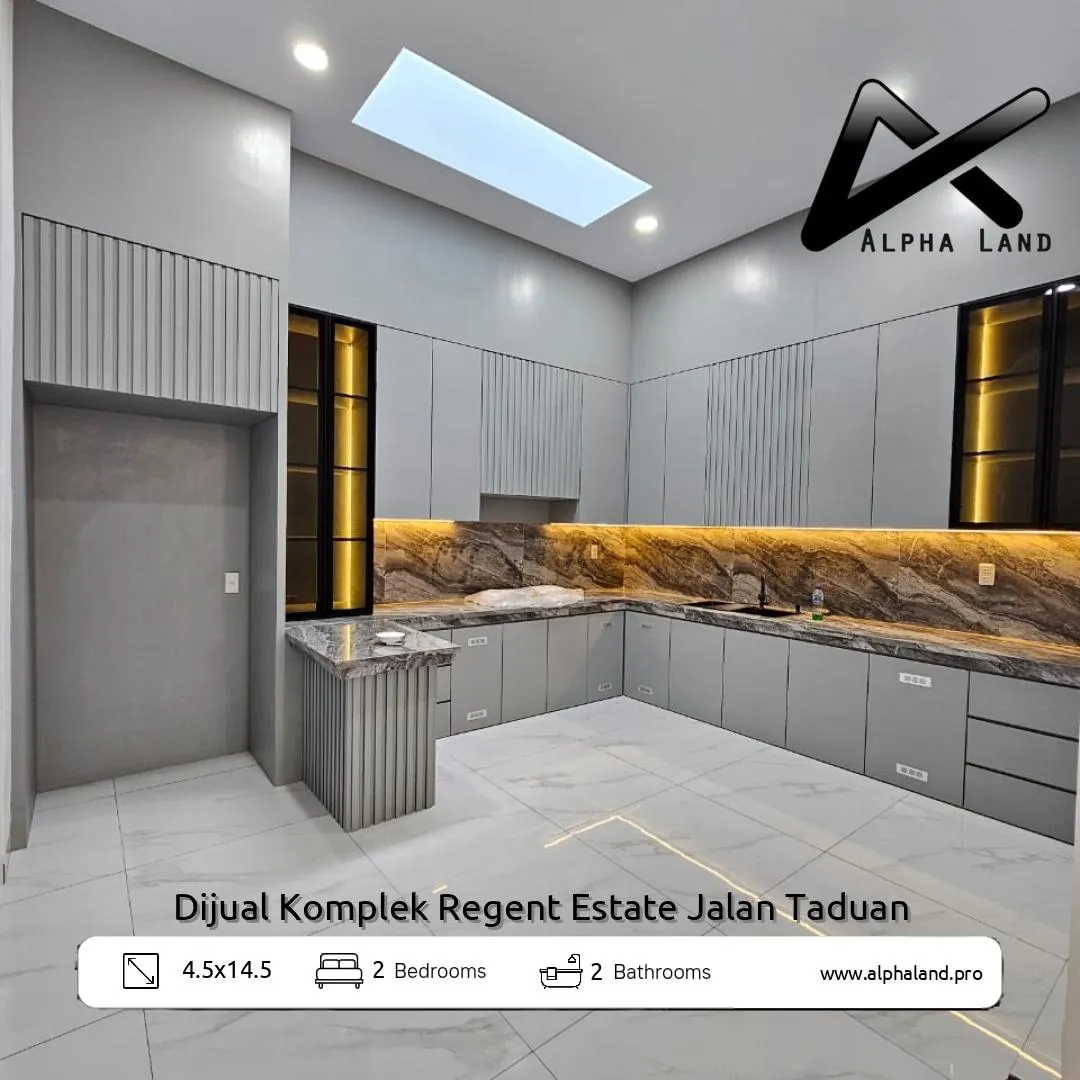 Alphalandproperti.com