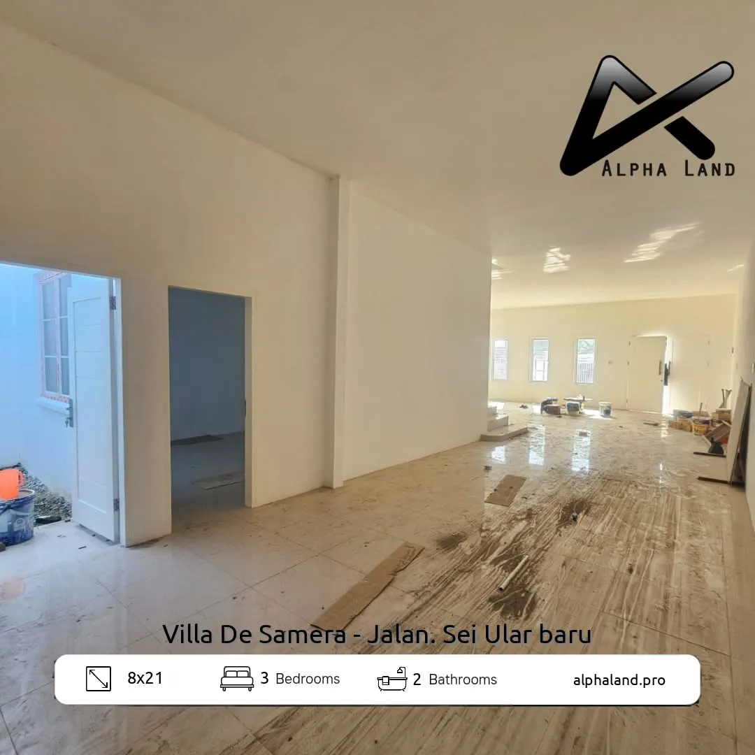 Alphalandproperti.com