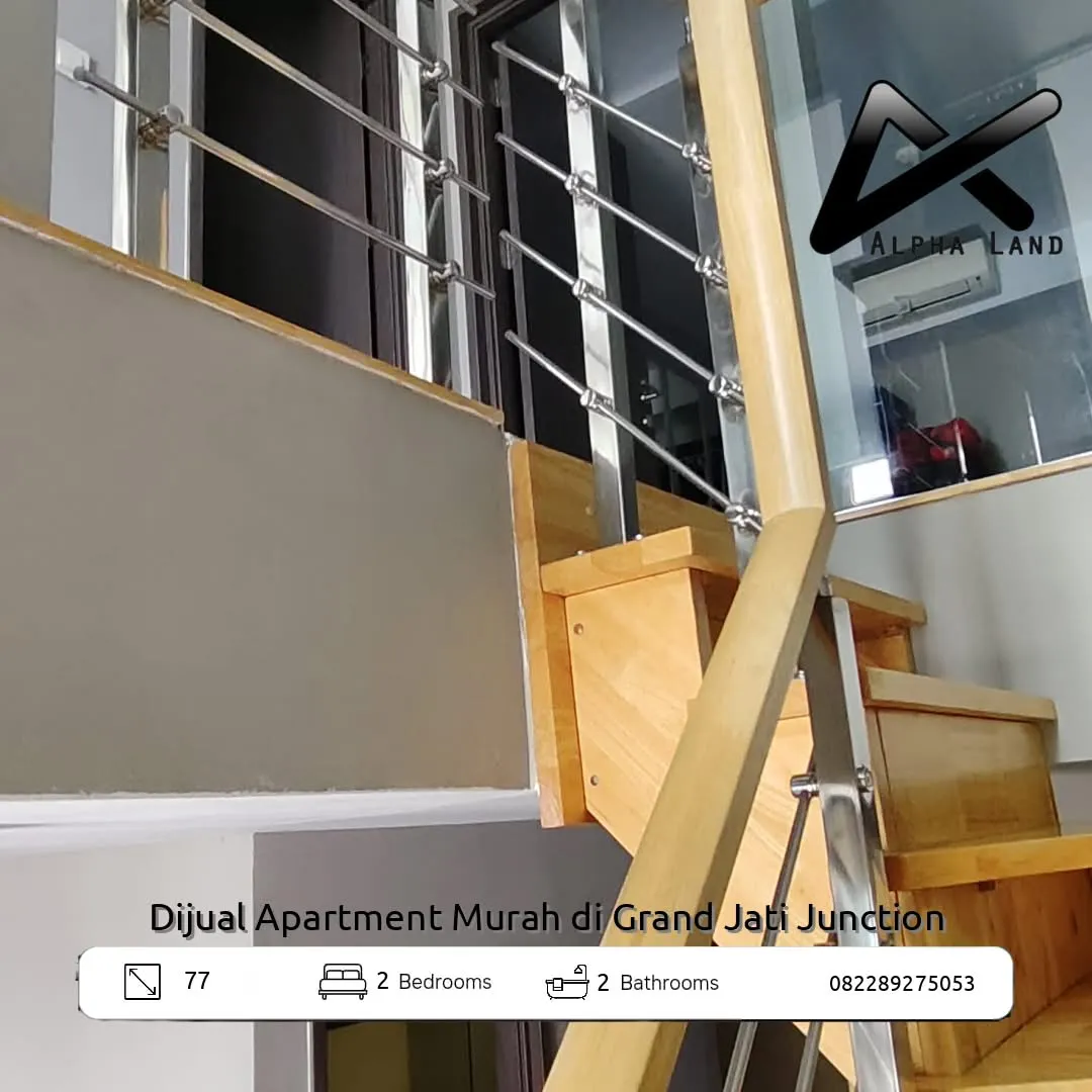 Alphalandproperti.com