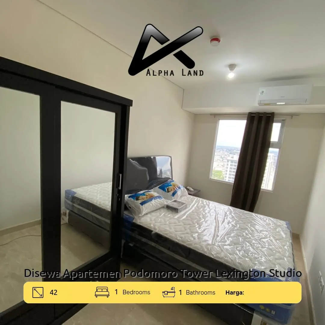 Alphalandproperti.com