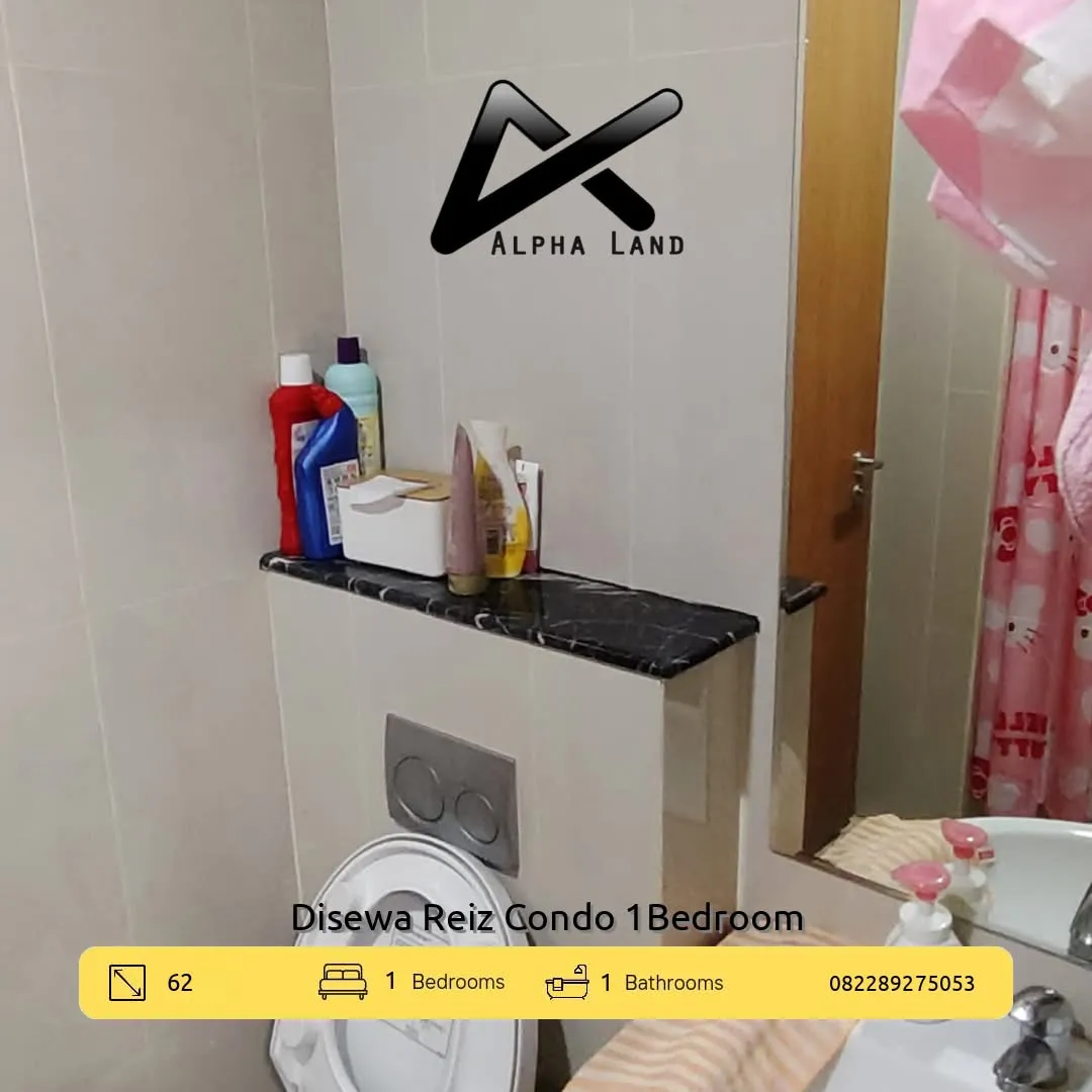 Alphalandproperti.com