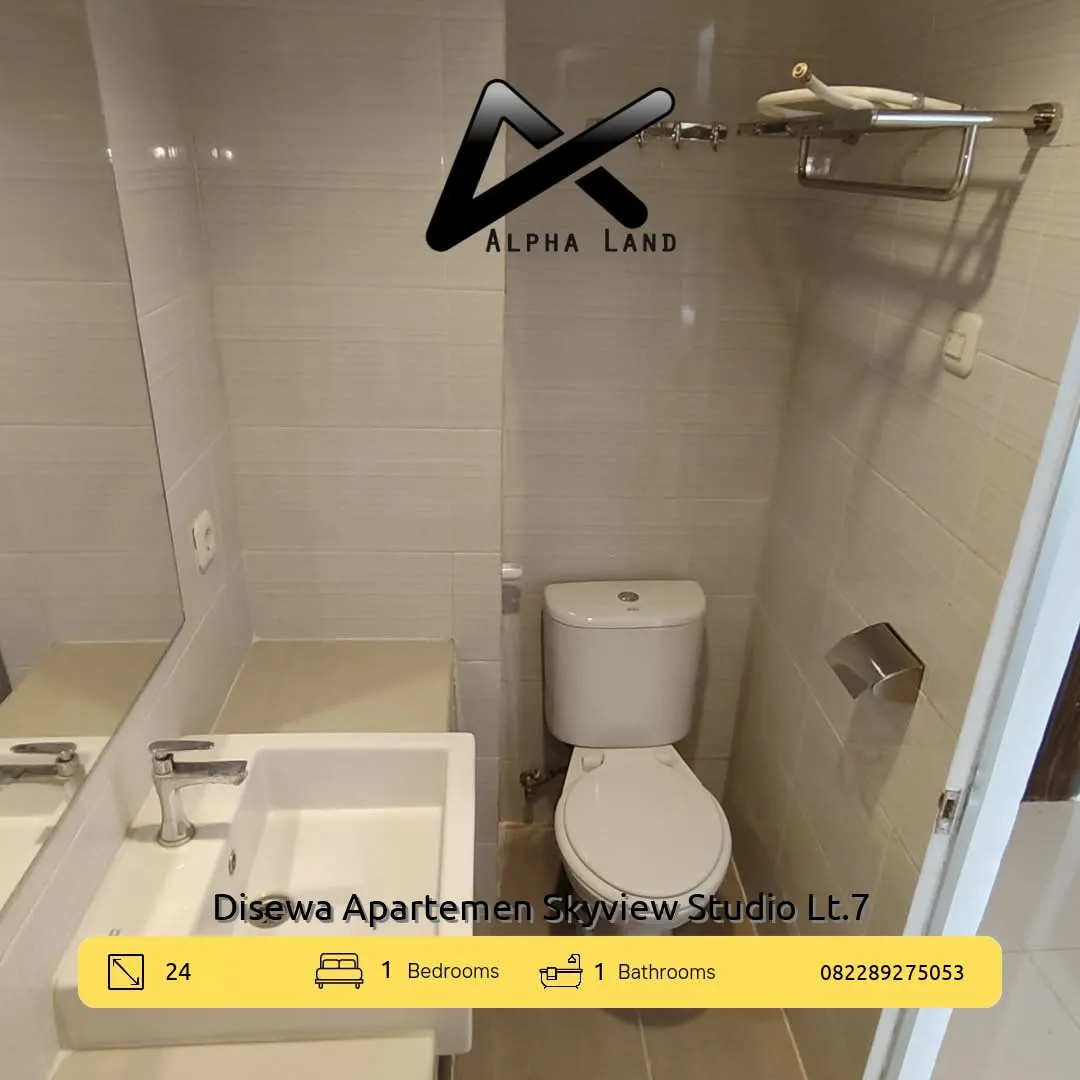 Alphalandproperti.com