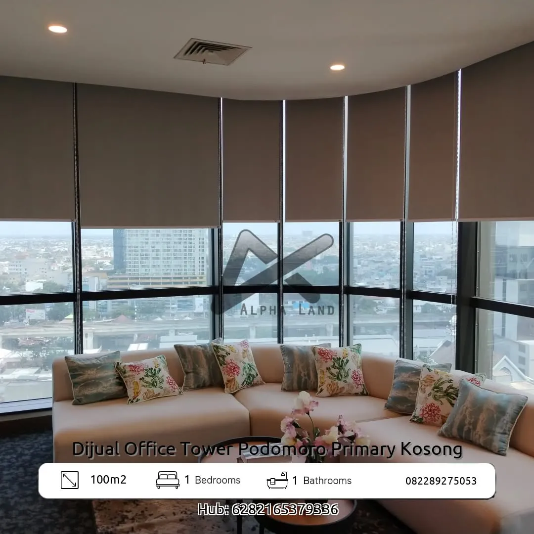 Alphalandproperti.com