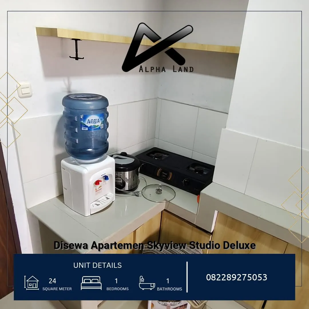 Alphalandproperti.com