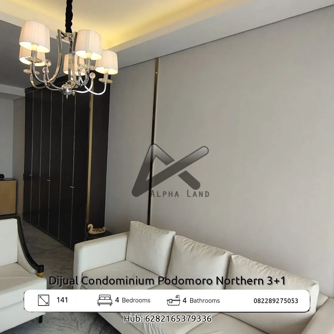 Alphalandproperti.com