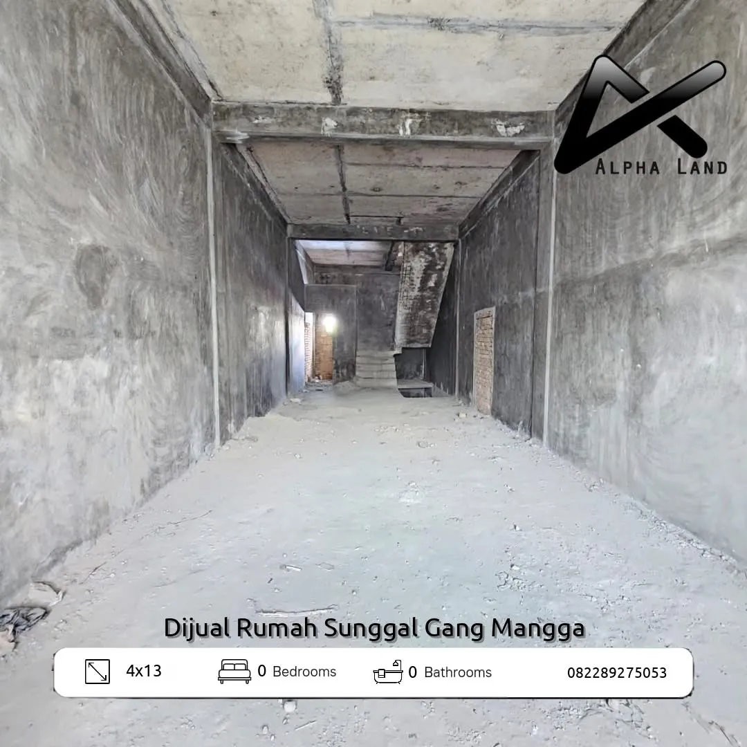 Alphalandproperti.com