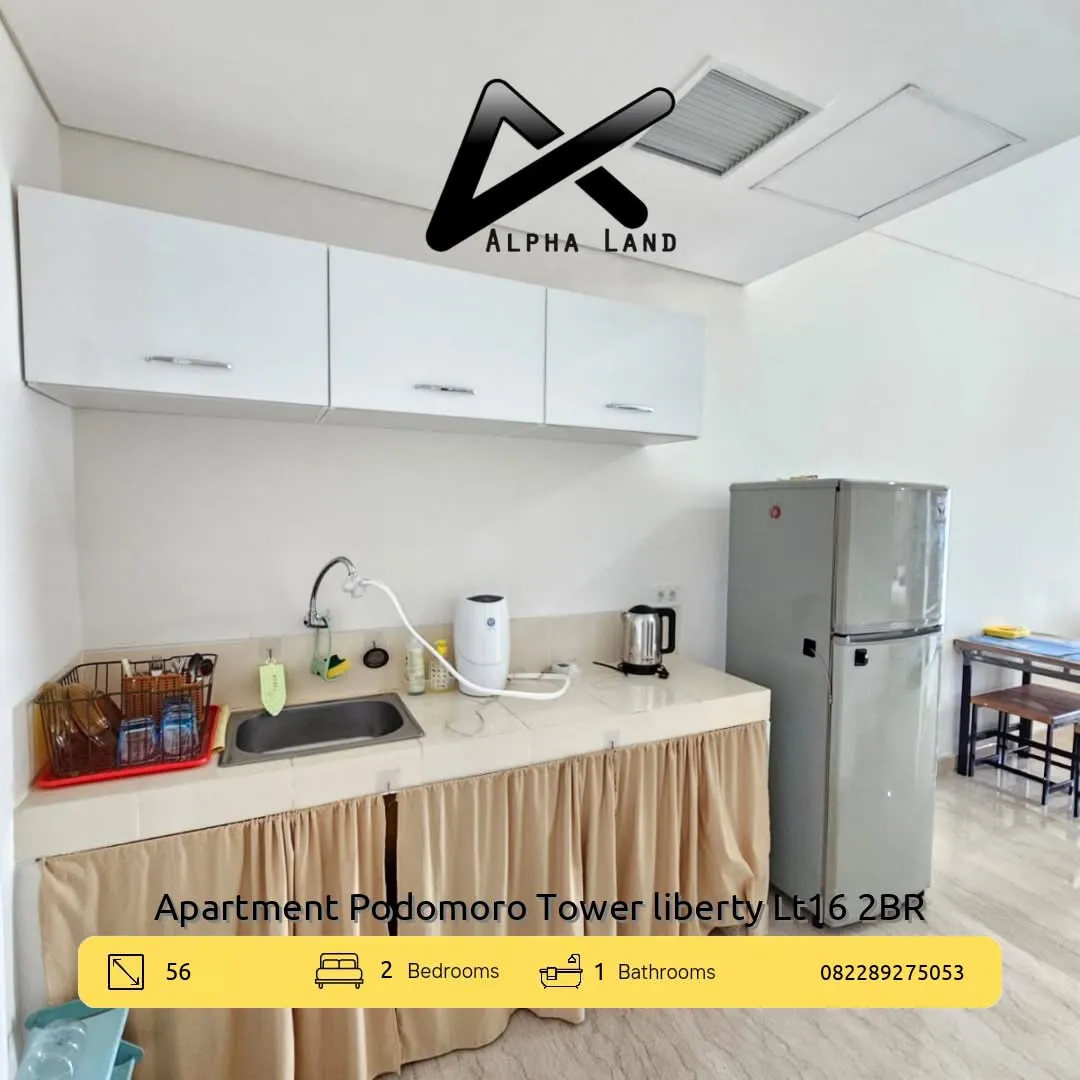 Alphalandproperti.com