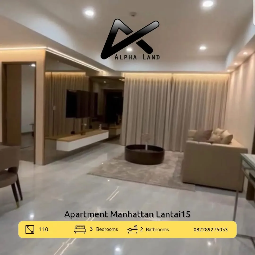 Alphalandproperti.com