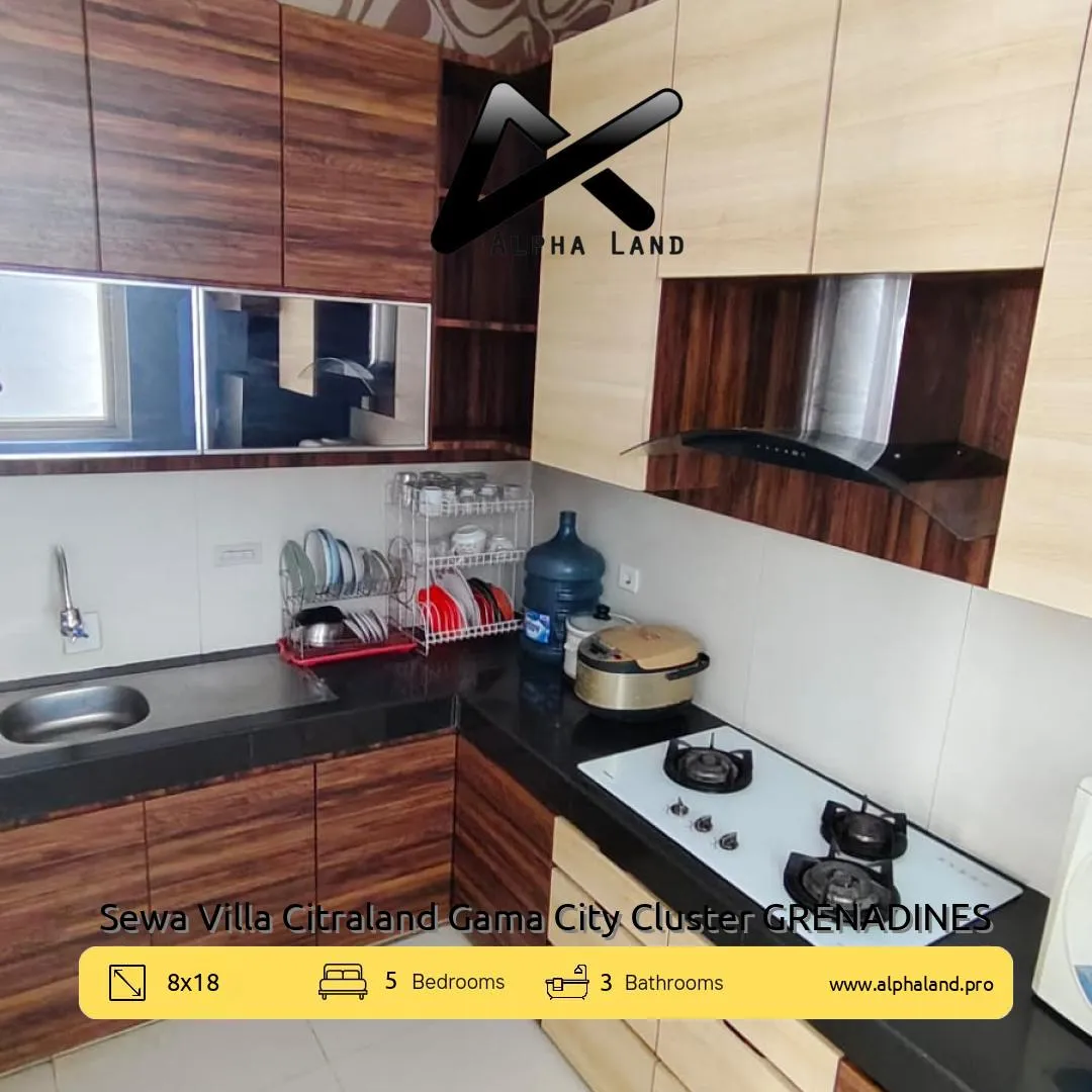 Alphalandproperti.com