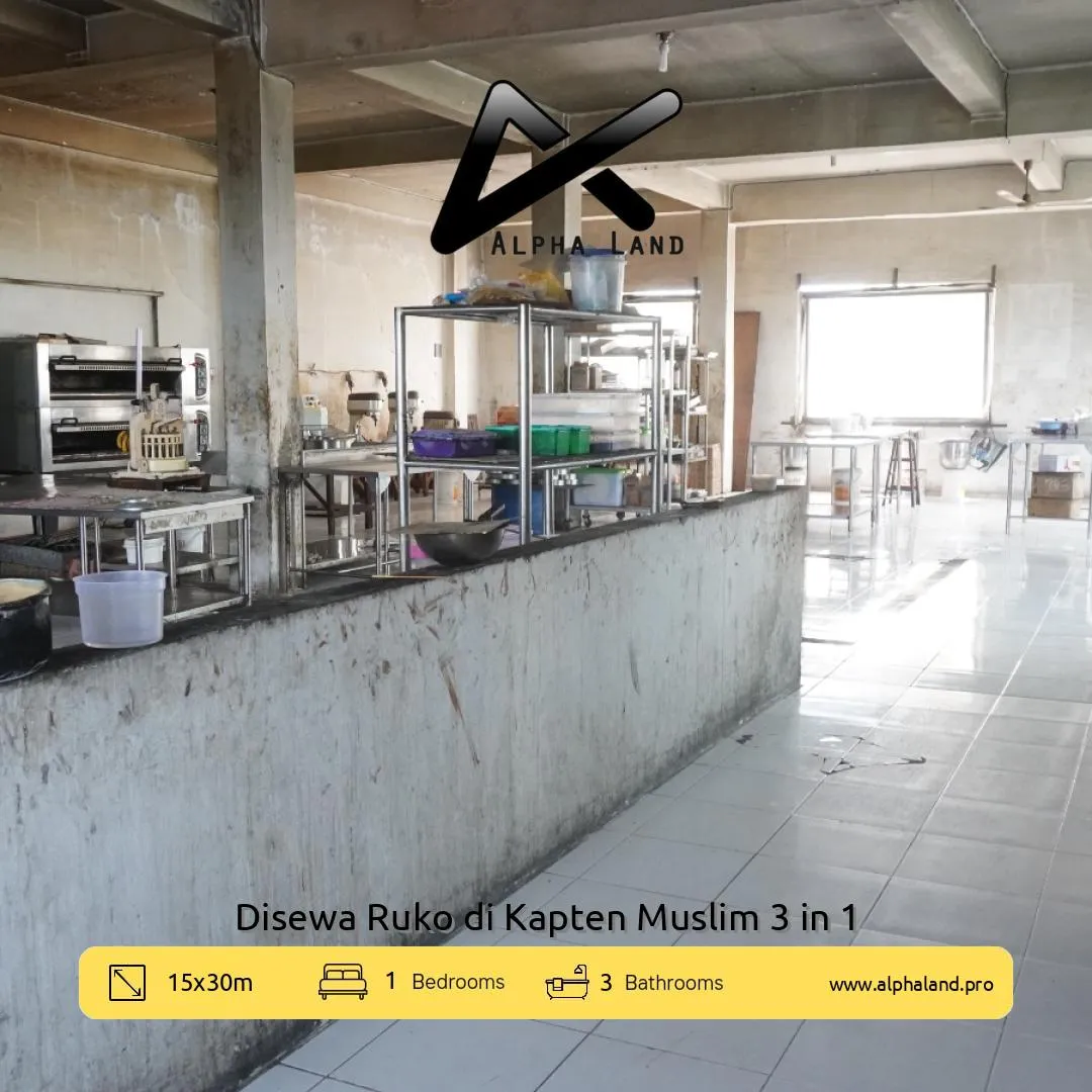 Alphalandproperti.com