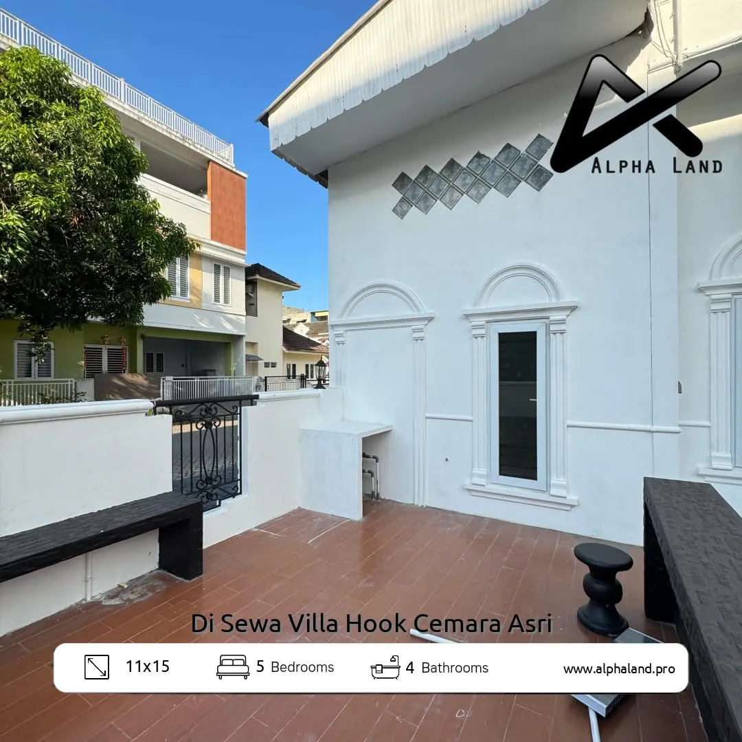 Alphalandproperti.com