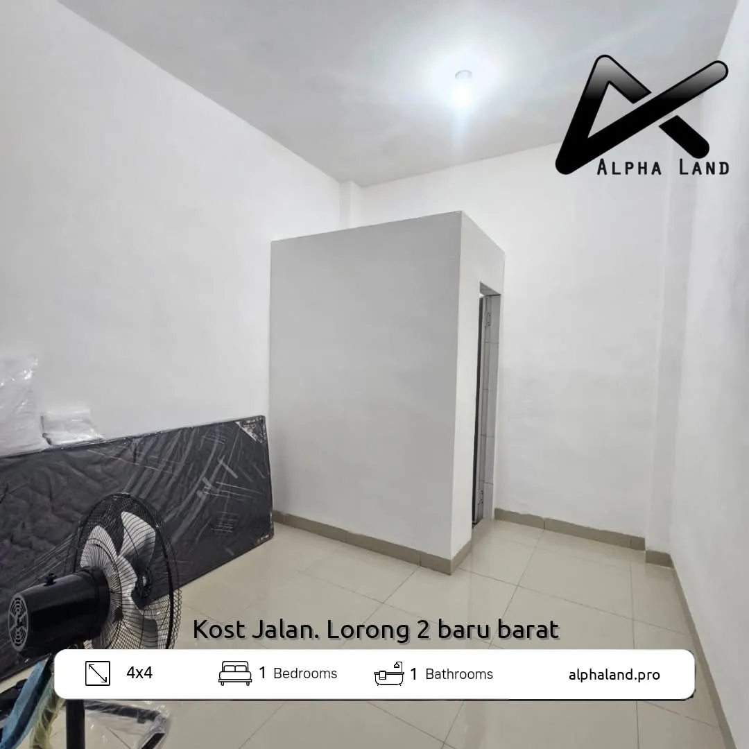 Alphalandproperti.com