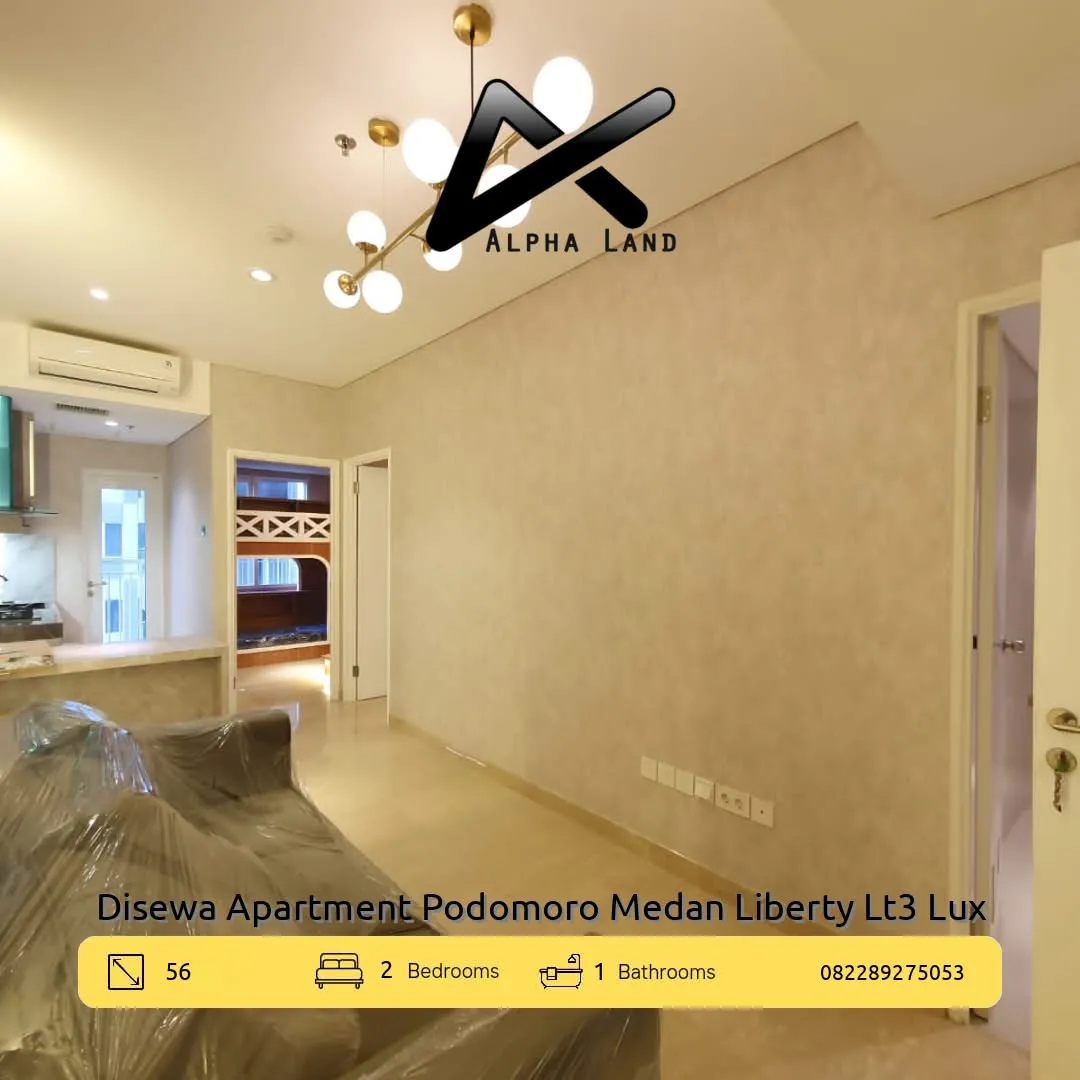 Alphalandproperti.com