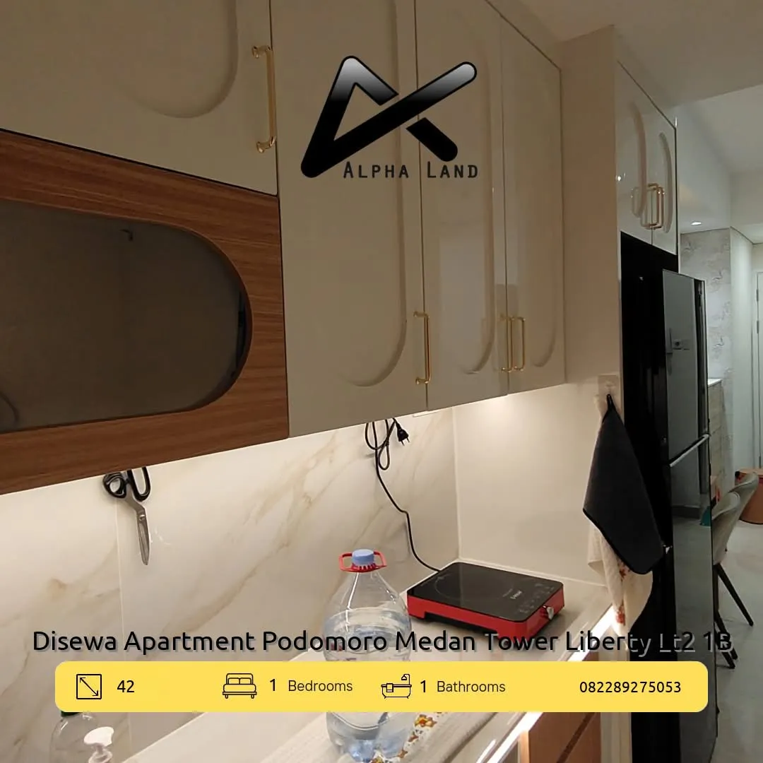 Alphalandproperti.com