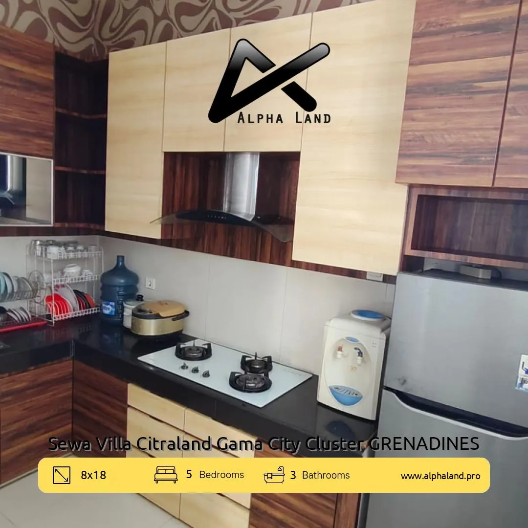 Alphalandproperti.com