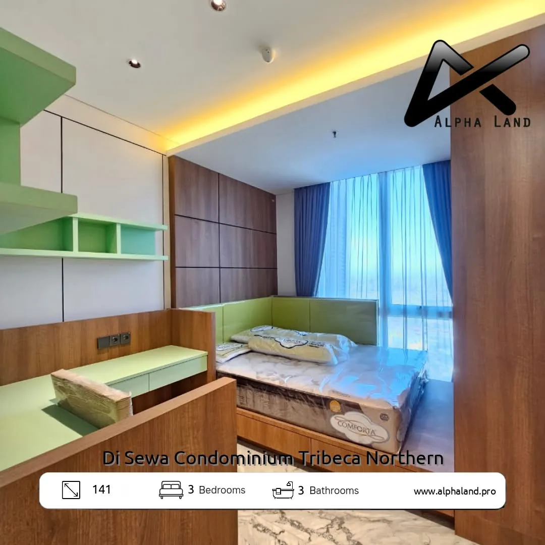 Alphalandproperti.com