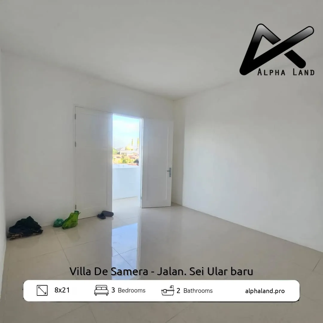 Alphalandproperti.com