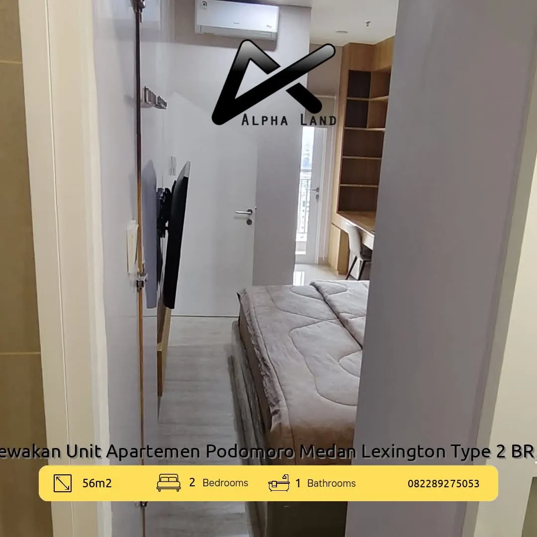 Alphalandproperti.com