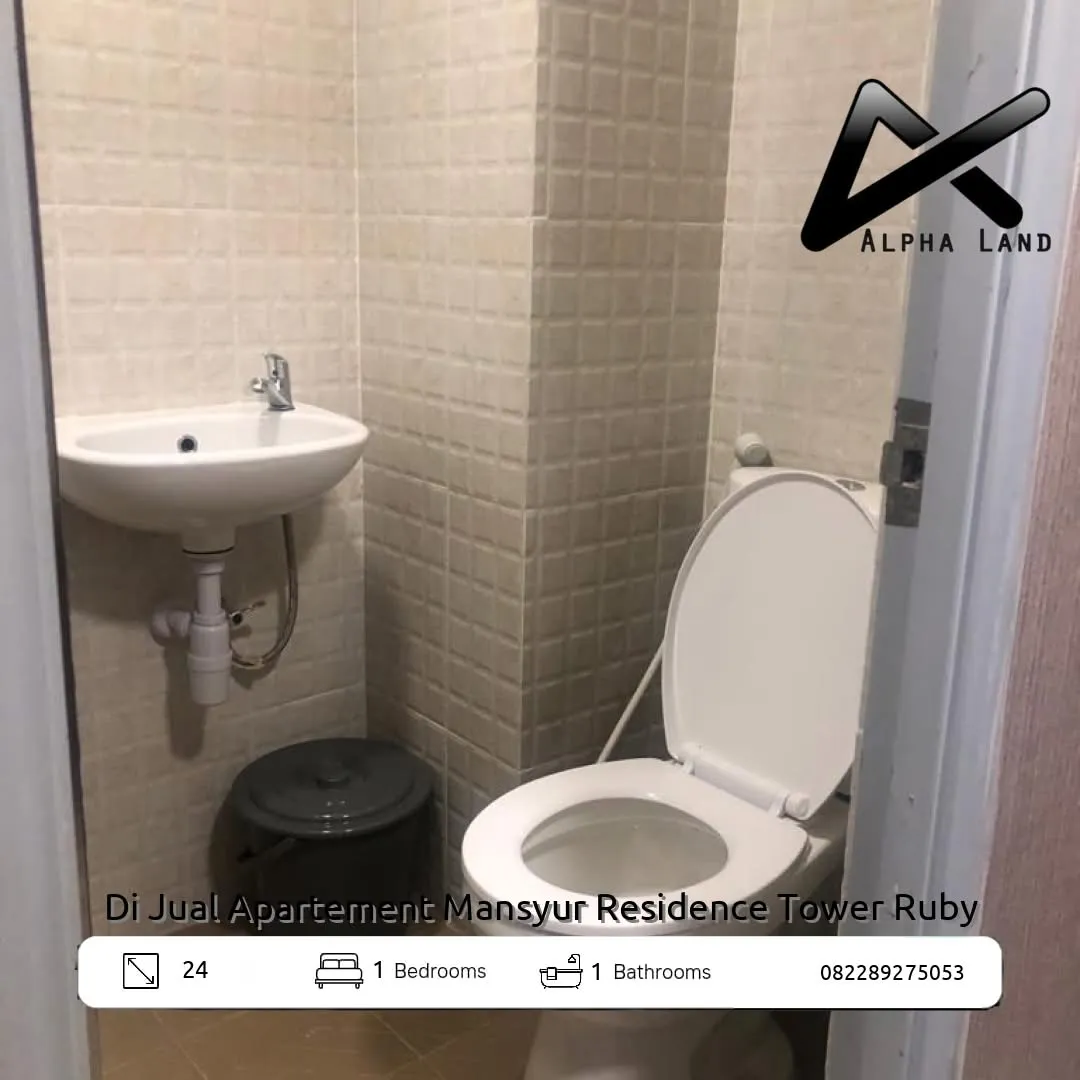 Alphalandproperti.com