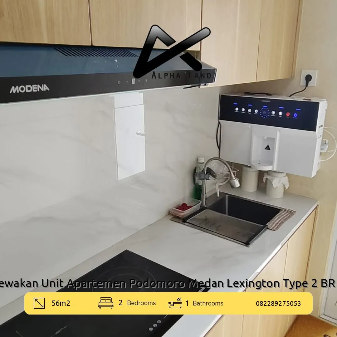 Alphalandproperti.com