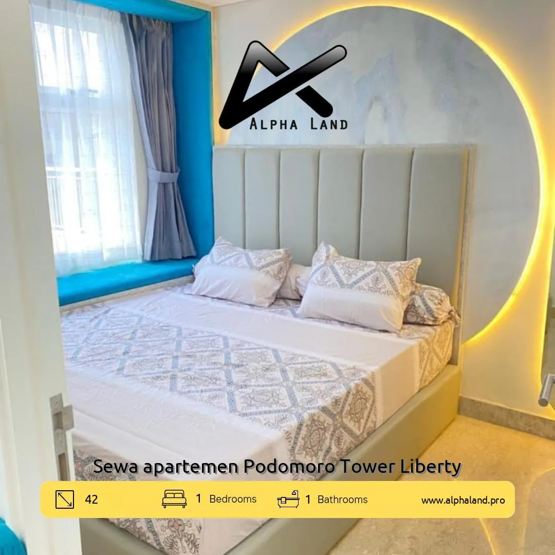 Alphalandproperti.com