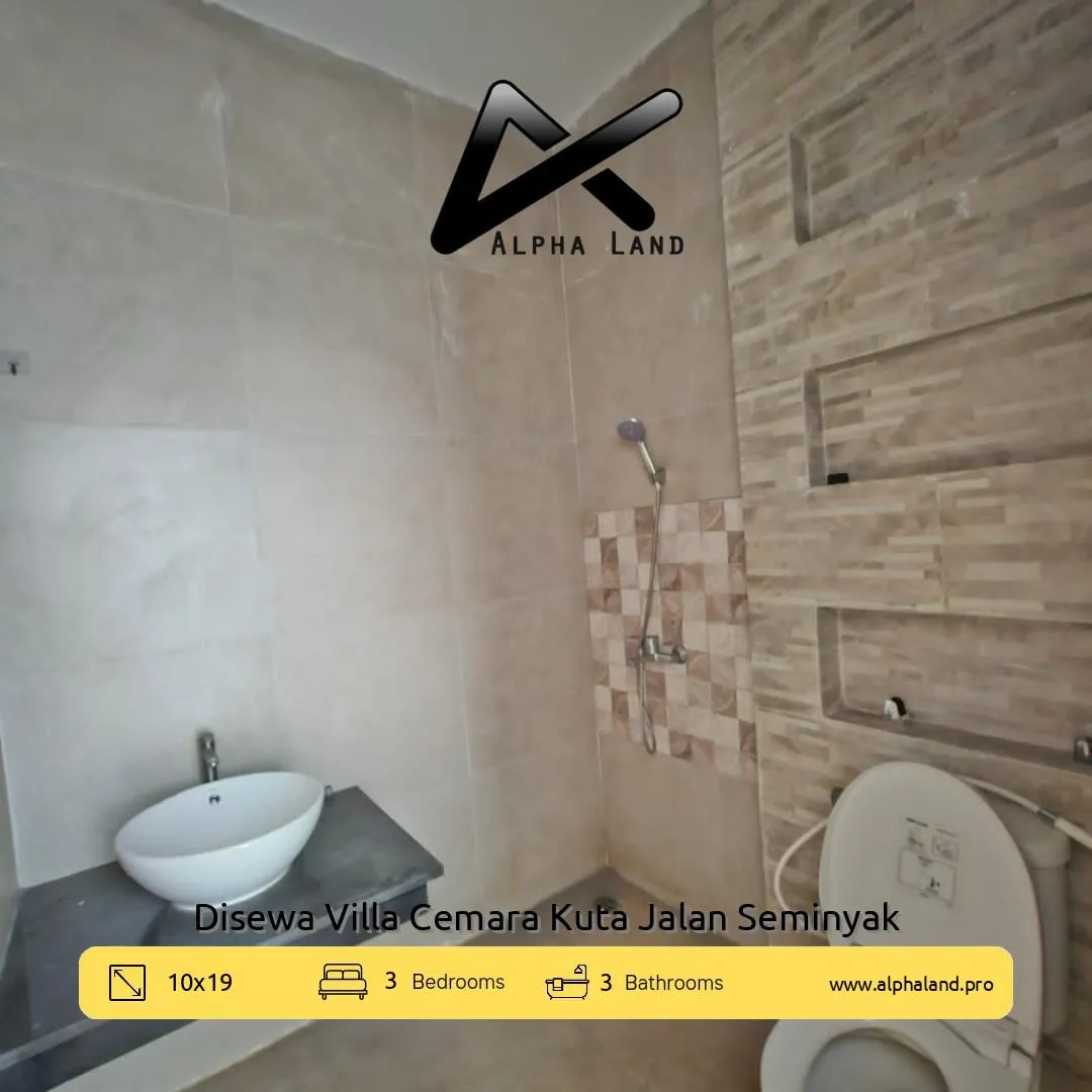 Alphalandproperti.com