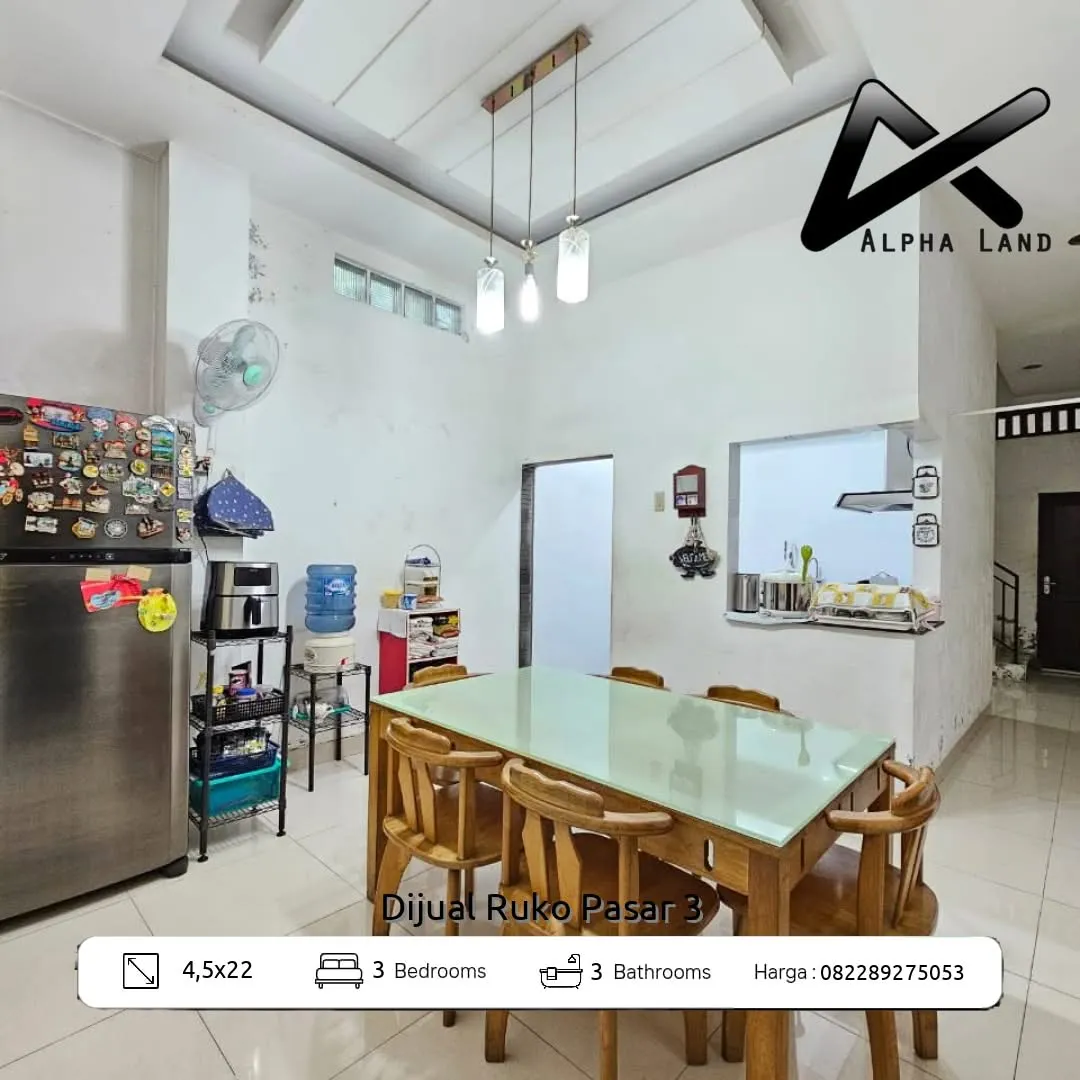 Alphalandproperti.com