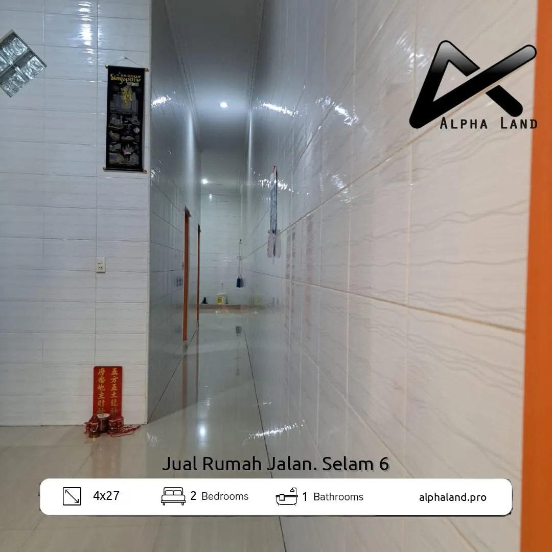 Alphalandproperti.com