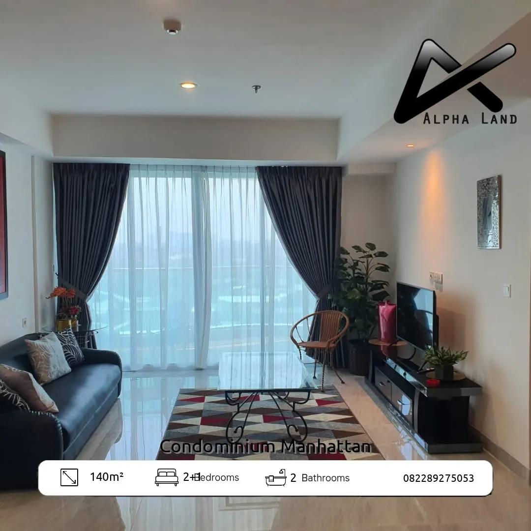 Alphalandproperti.com