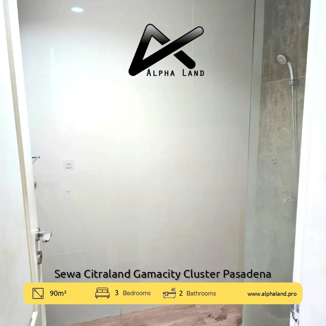 Alphalandproperti.com