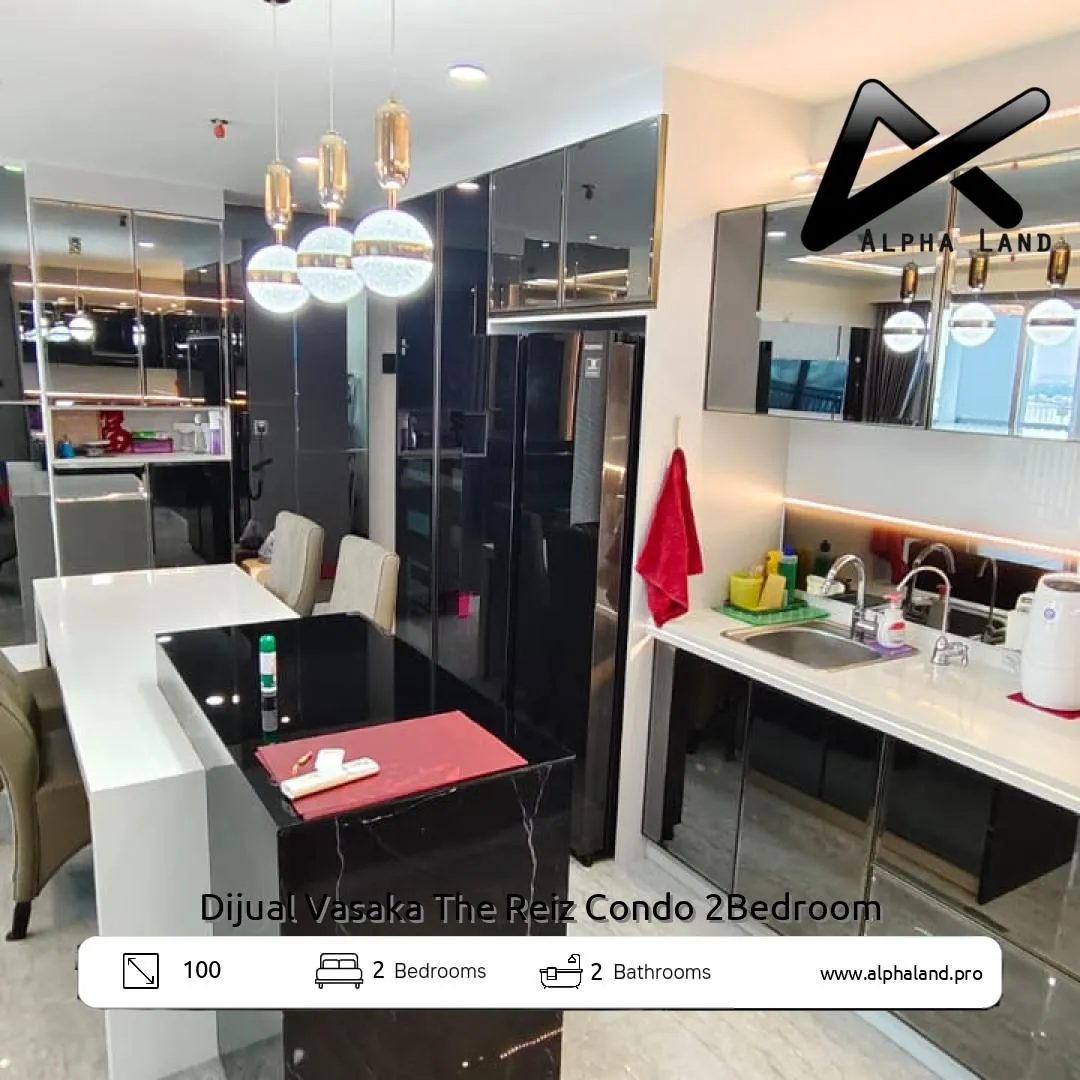 Alphalandproperti.com