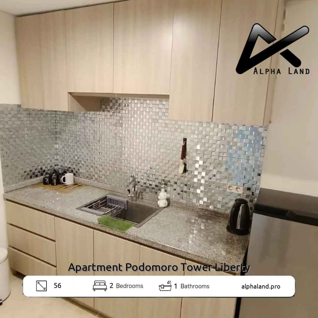 Alphalandproperti.com