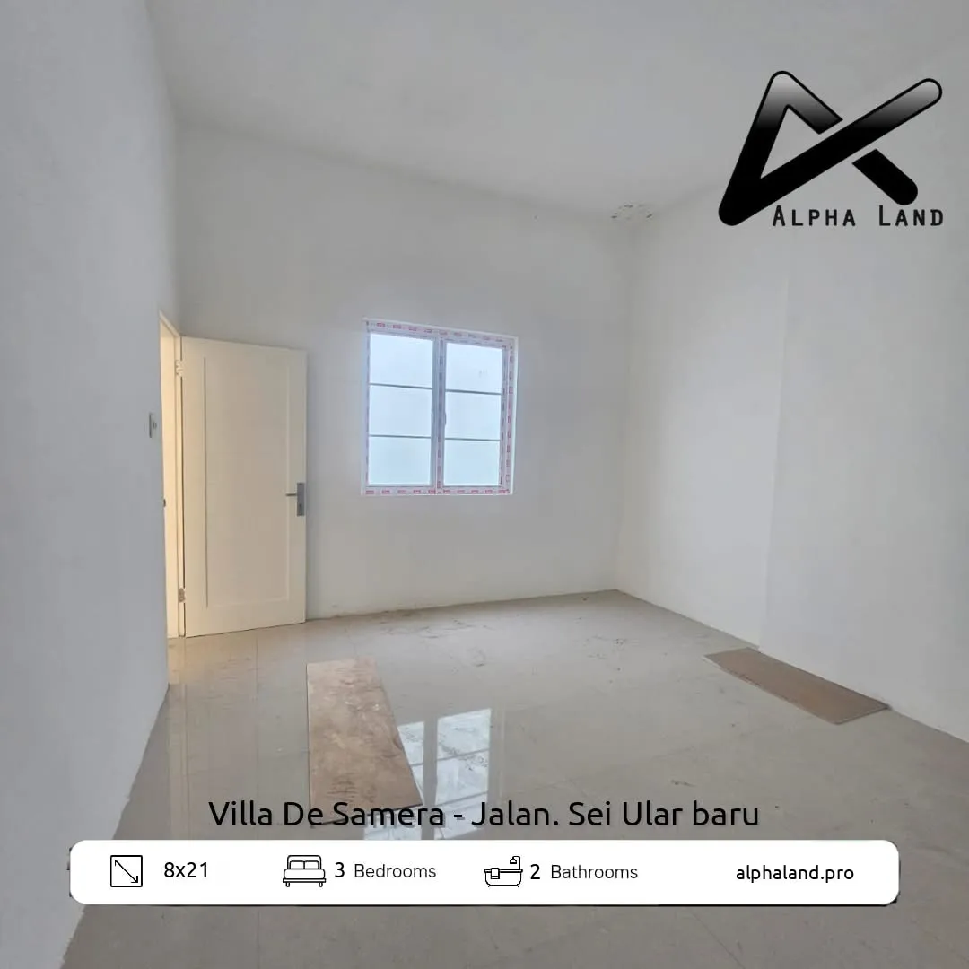 Alphalandproperti.com