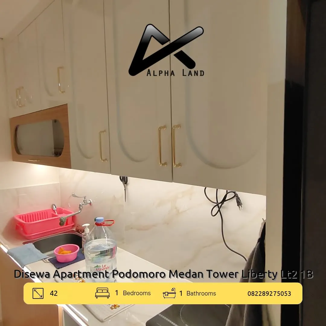 Alphalandproperti.com