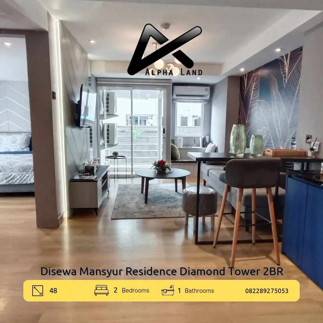 Alphalandproperti.com