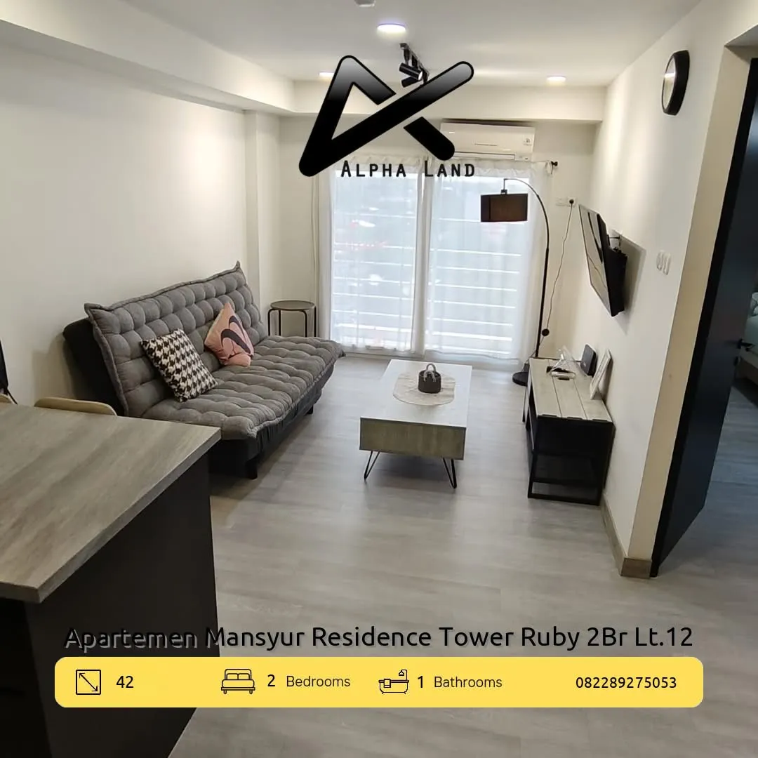 Alphalandproperti.com