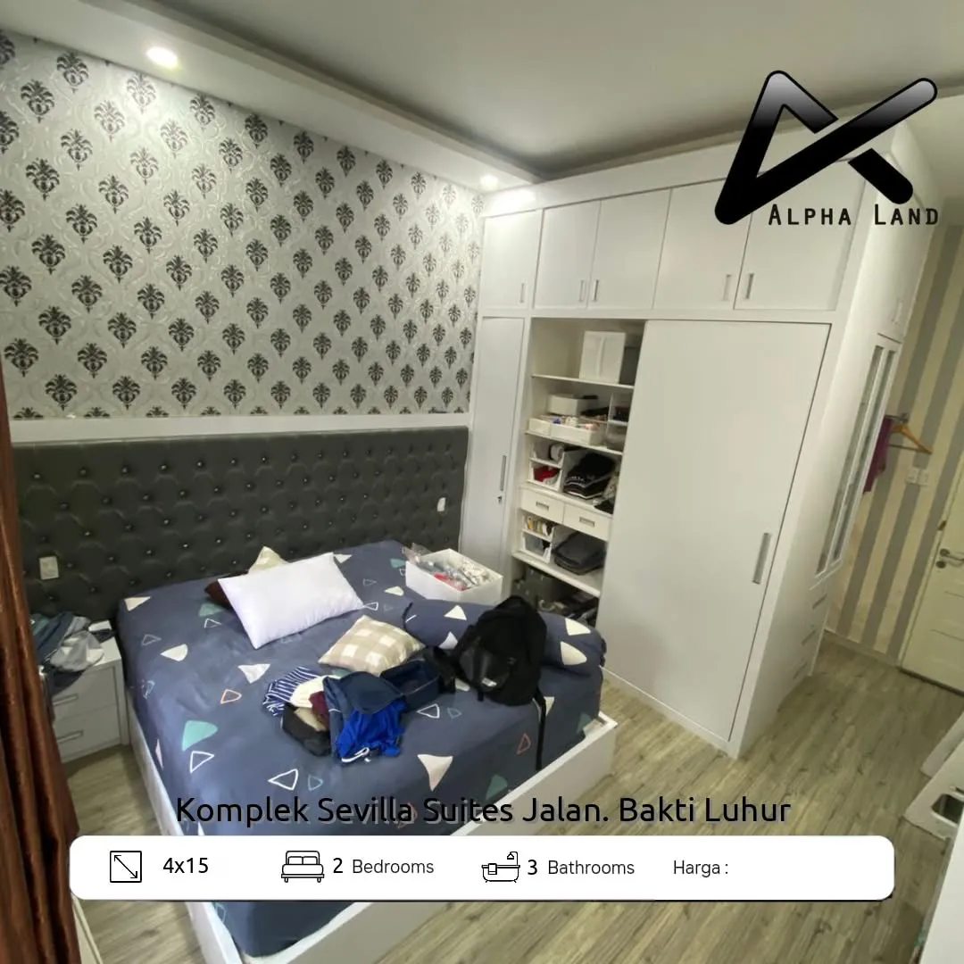 Alphalandproperti.com