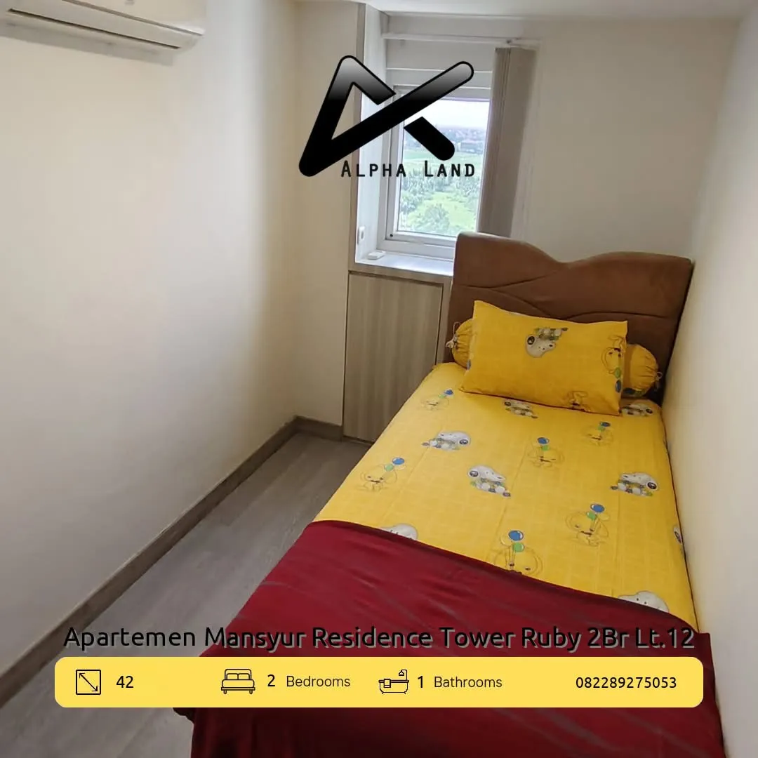 Alphalandproperti.com