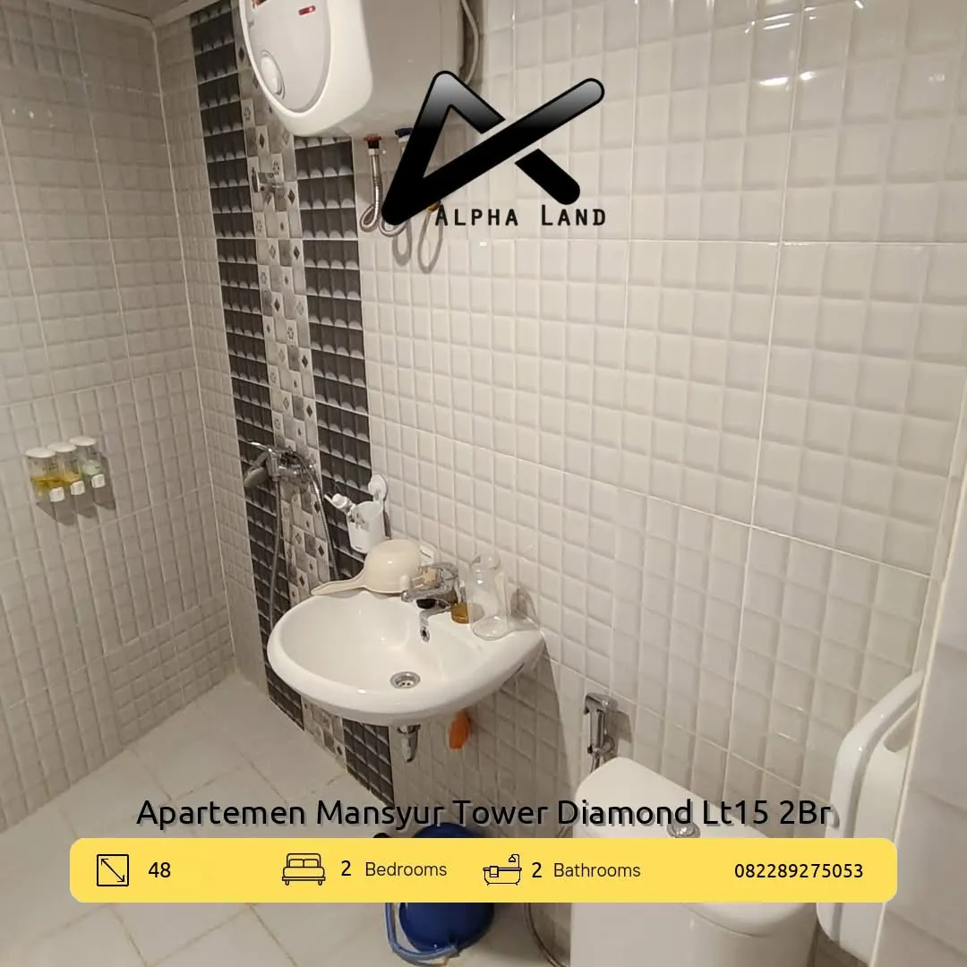 Alphalandproperti.com