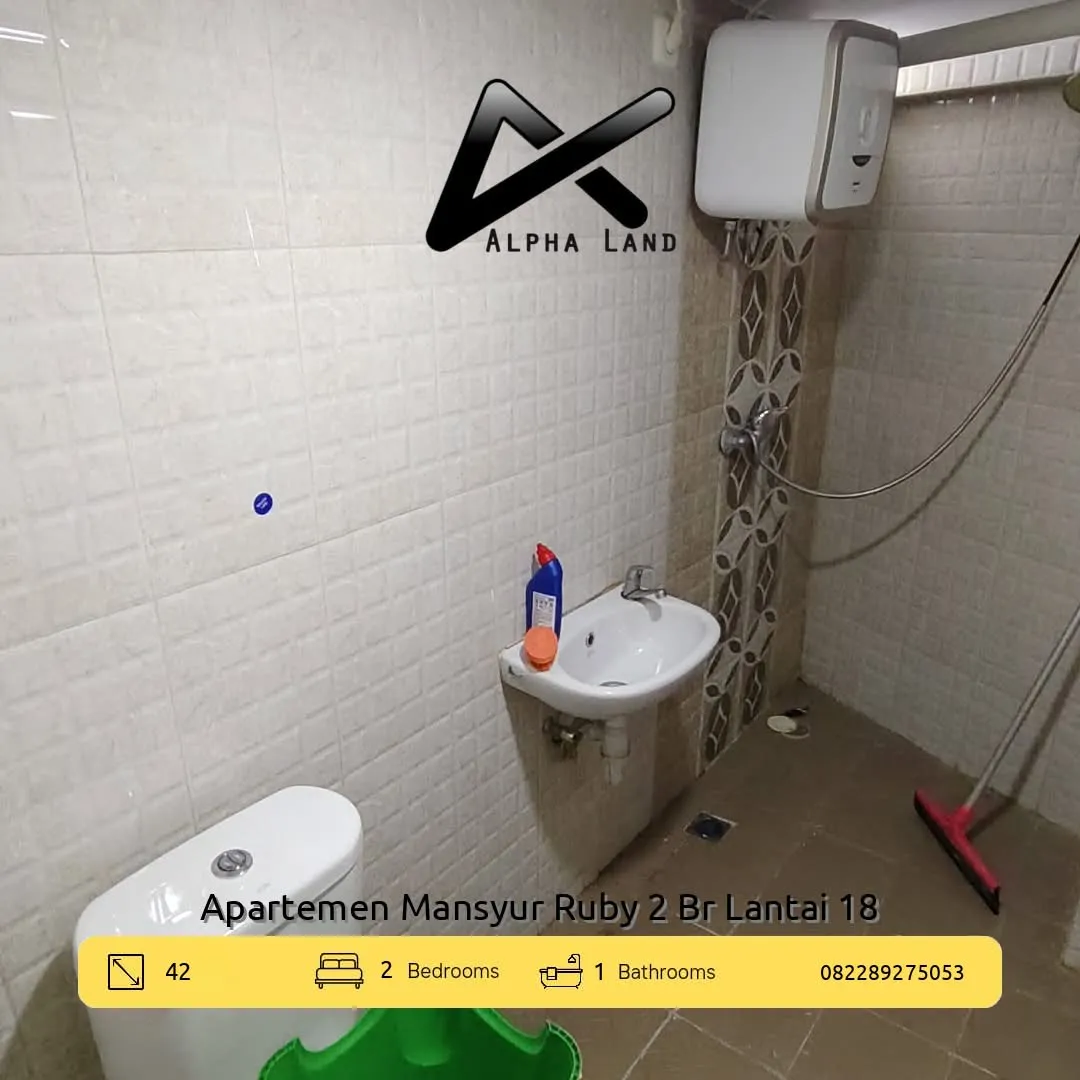 Alphalandproperti.com