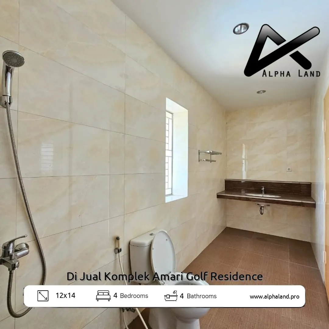 Alphalandproperti.com