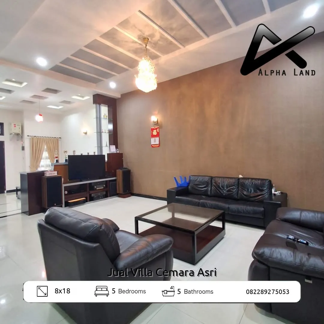 Alphalandproperti.com